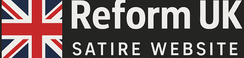Reform UK